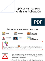 Aplicar Estrategias Laternativas de Comunicación