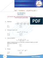 2 - Alg - S1 - 2° - Cap 1 - Preg - Tarea - 23