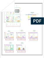 Arquitectura 2