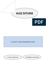 Kuiz Diturie1