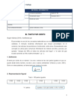 Material Informativo S08