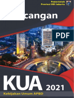 Kua 2021