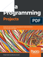 Mikaël Valot - Nicolas Jorand - Scala Programming Projects Build Real World Projects Using Popular Scala Frameworks Like Play, Akka, and Spark (2018) - Libgen - Li