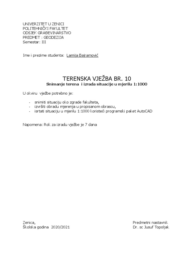 Tv10 pdf