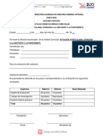 Acta de Cierre Uc Ahgp