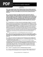 Download Leuren Moret Population Control by Mike D SN6474341 doc pdf
