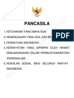 NASKAH TEKS PANCASILA.pdf