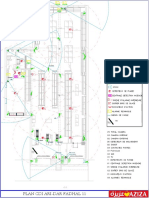 Plan Cdi Ari-Dar Fadhal 11