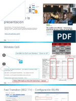 SneakPeek Soluciones-WiFi Zendejas 20apr 2023