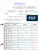 Tarea 2