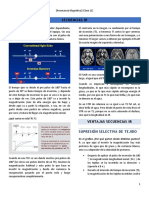 Clase 11 (11-04)