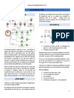 Clase 13 (18-04)