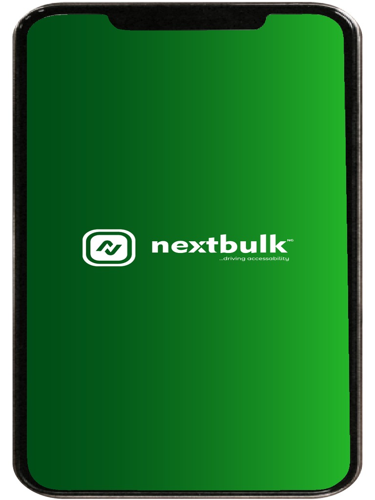 Nextbulk app 2 descargar gratis pdf identity document privacy