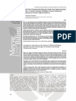 ISSN: 2148-0036:: Yıl / Cilt (Sayı) /: 1 (Özel) Sayfa/: 154-160 Araştırma Makalesi