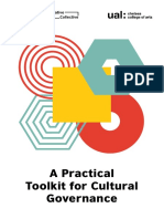 Toolkit Cultural Governance Bc-Ual