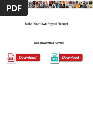 make-your-own-paypal-receipt