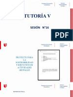 5° PPT 16