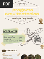 I | PDF | Mariscos | Comida y bebida