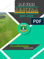 Renstra 2017-2022