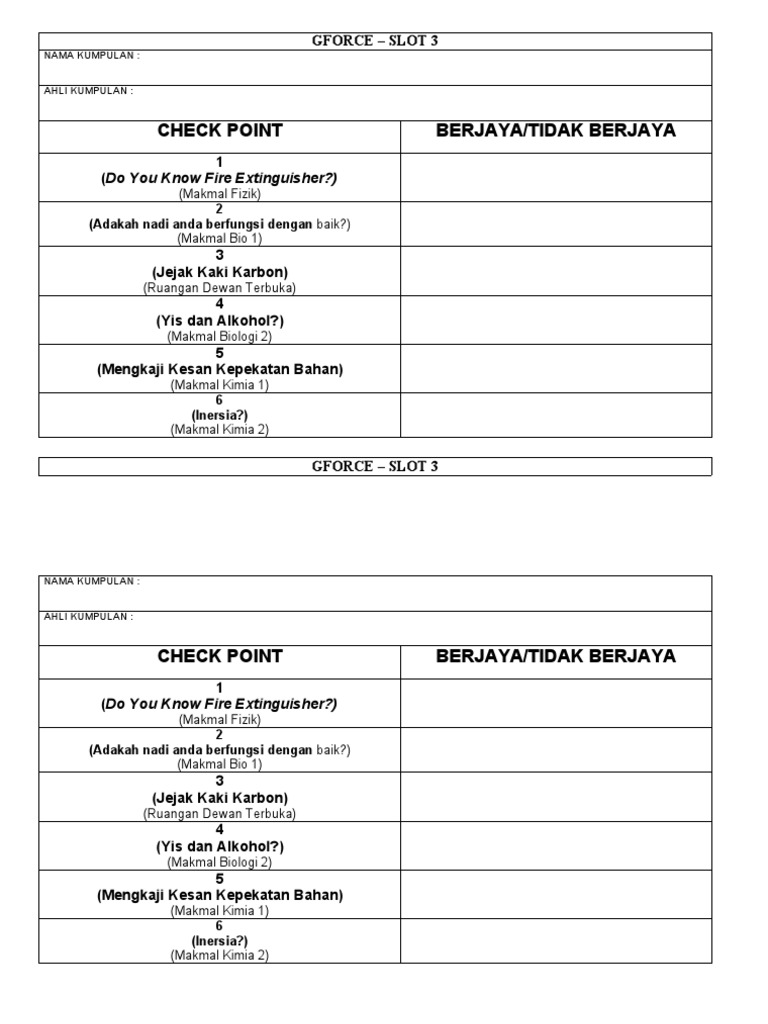 gforce-pdf