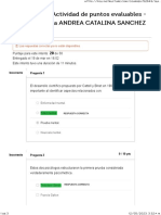 Quiz - Escenario 2 Int 1