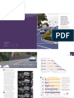 Urban Street and Road Design Guide 56 62