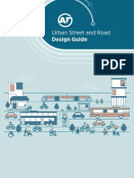 Urban Street and Road Design Guide 1 18