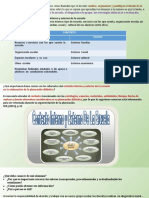 Planeacion Argumentada