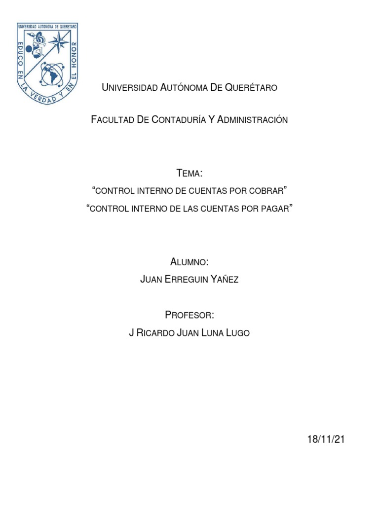 control-cuentas-por-cobrar-y-pagar-pdf-contabilidad-pagos
