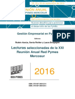 EJE 4 Gestin Empresarial en PyMEs