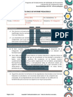 INFORME_JONATHANPEREZ_CEMUN_INDAGACIÓN_21-ABRIL-2023