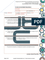 INFORME_JONATHANPEREZ_EUGENIAHERRERA_UCCC_28-ABRIL-2023