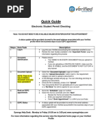 ESPC Quick Guide