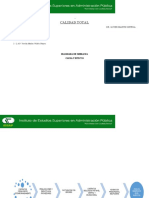 CASO PRACTICO 1 CALIDAD, DIAGRAMA ISHIKAWA(1)