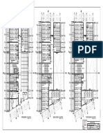 A-01 para Arquitectura