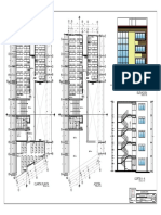 A-02 para Arquitectura