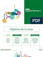 PDF Semana 11