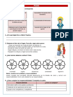 4° ER (2) .PDF MAYO