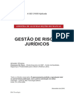 Gestao_Riscos_Juridicos_AMOSTRA