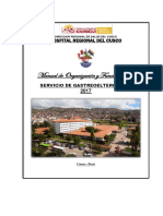 MOF_GASTROENTEROLOGIA PERU