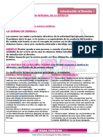 04 - Bolilla 4 - Resumen Introduccion Al Derecho - Catedra A - Libro Villagra - Aporte Lucas Ueu Derecho 2019