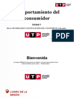 S06.s2 - Comportamiento Del Consumidor