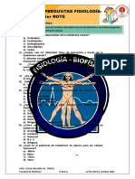 Banco de Preguntas 1 R Fisio