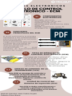 Ecm PDF