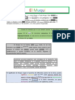 Tarea 1 de Word - Diaz Cahuana