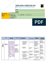 DPCC - Programacion Curricular 2023 - Incom