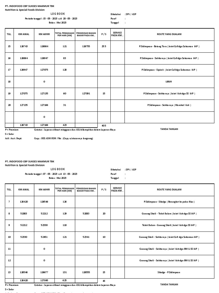 bo-log-book-pdf