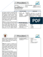 2 Analisis Tren de Las Sensaciones