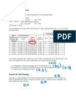 Preguntas de Exploración 2 PDF