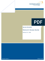 SC Network Access Guide 96AAA v1 1